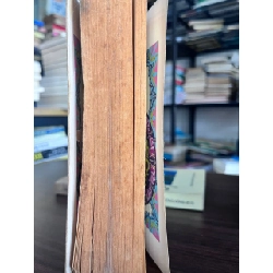 Những Bàn Tay Hát - Đào Minh Sơn 973598