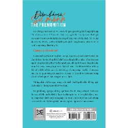 Điềm Báo Và Sứ Mệnh - The Premonition - Michael Lewis 289345