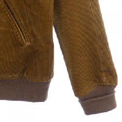 BLEU DE PANAME Jacket - Hàng hiệu Authentic 896836