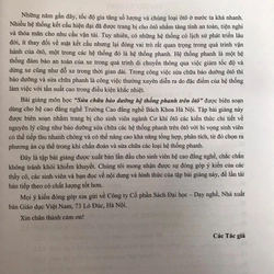 SỬA CHỮA,BẢO DƯỠNG HỆ THỐNG PHANH TRÊN Ô TÔ 471572