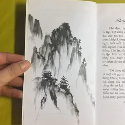 Để tiến được đạo - Thích Tâm Hạnh 605103