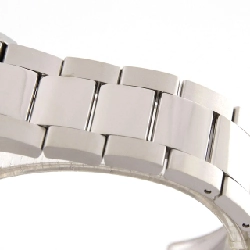 Đồng hồ Tissot Seastar 1000 Powermatic 80 T120.407.11.041.03 SS tự động - Hàng hiệu Chính hãng 882567