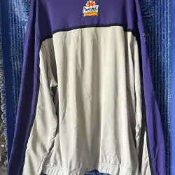 Áo khoác Nike 753393