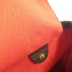 Túi xách Boston Louis Vuitton Damier 30cm N41531 614113