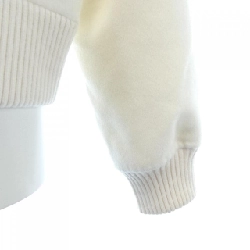 【Mã giảm giá】Áo khoác HERMES 636910