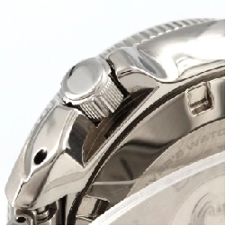 Seiko Prospex 8L35-01G0/SBDX047 SS tự động - Hàng hiệu Chính hãng 881436