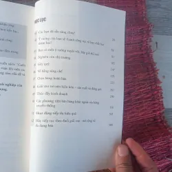  Cách lên ý tưởng triệu đô  thành hiện thực  966363