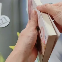 Phấn Hoa Lầu Xanh - Tào Đình 744692