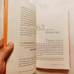 Đời Ngắn Đừng Ngủ Dài - Robin Sharma

 526199