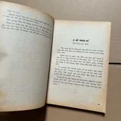 Tam thập lục kế 36 chước trung hoa 703422