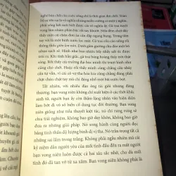 Con giai phố cổ - Nguyễn Việt Hà 1002410