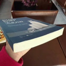 Đừng Chết Bởi Canxi – Thomas E. Levy | Sách Sức Khỏe Dinh Dưỡng Đáng Đọc 973961