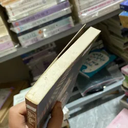 Phấn hoa lầu xanh - Tào Đình 970358