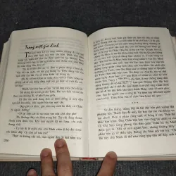 TUYỂN TẬP VŨ CAO 991094