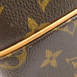 Túi xách vai Louis Vuitton Monogram Nile M45244 608821