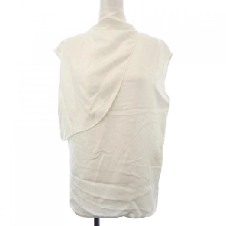 HERMES Elmes Caresse 3H0605DG Áo - Hàng hiệu Chính hãng