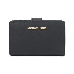 【Sản phẩm mới】Ví JET SET TRAVEL 35F7GTVF2L của Michael Michael Kors