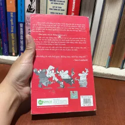 II Sách Kỹ Năng: Thói Quen Của Kẻ Thắng - PRAKASH LYER - 2014 760708