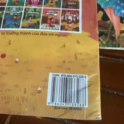 Làm một người bao dung 1003218