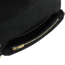 Ví trên dây chuyền Louis Vuitton Monogram Empreinte (Studs) Ivy M82653 609035