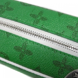 Louis Vuitton Monogram (Everyday LV) Mini Soft Trunk M80816 Túi đeo vai - Hàng hiệu Chính hãng 765470