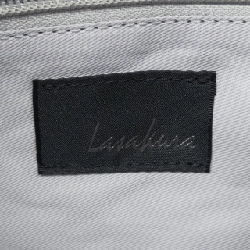 BALO LASAKURA - Hàng hiệu Chính hãng 831620