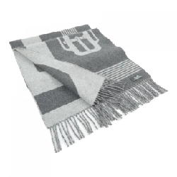 Khăn quàng cổ HERMES H259118S Sangruabukuru - Hàng hiệu Chính hãng