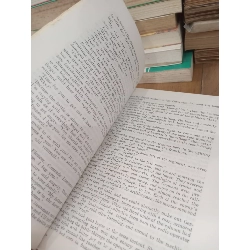 Call of the heart - Sharaf Rashidov 960553