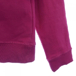 Áo khoác VALENTINO - Hàng hiệu Authentic 906233