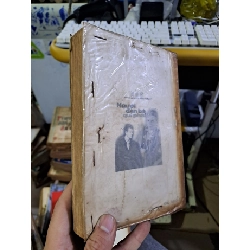 Người đàn bà quí phái - những vụ án nổi tiếng thế giới mới 70% ố vàng Văn học nước ngoài HCM1709 923300