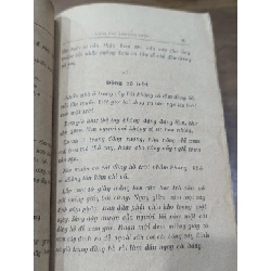 Khoa học thường thức - Lâm Văn Vãng kỹ sư hoá học xuất bản 1938 1003593