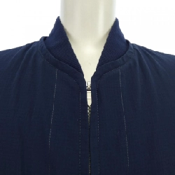 Áo khoác HERMES - Hàng hiệu Authentic 898412