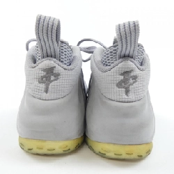 Giày thể thao NIKE - Hàng hiệu Authentic 905663