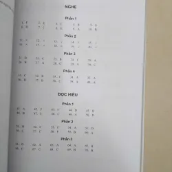 Luyện thi HSK cấp tốc, Level III, tập 1 653879