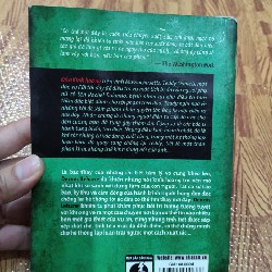 Tiểu thuyết Đảo Kinh Hoàng - Shutter Island còn tốt 59436
