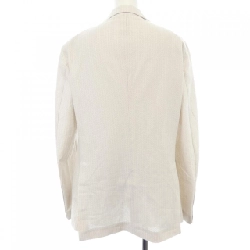 Jacket TAGLIATORE - Hàng hiệu Authentic 886660