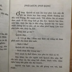 Truyện nói Trạng  603945