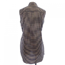 クリスチャンディオール CHRISTIAN DIOR 6C21565D1647 Áo sơ mi - Hàng hiệu Chính hãng 825863