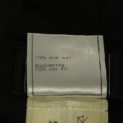 CHANEL P20999V02954 03P Quần - Hàng hiệu Chính hãng 819062