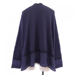Áo khoác cardigan Max Mara weekend 633420
