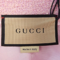 Váy GUCCI - Hàng hiệu Authentic 823493