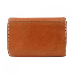 DAKOTA 0041800 WALLET - Hàng hiệu Authentic 831079