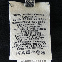 【Mã giảm giá】HERMES Áo len 635782