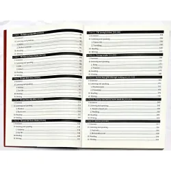 Tiếng Anh cho người bắt đầu - Bản đặc biệt 795777