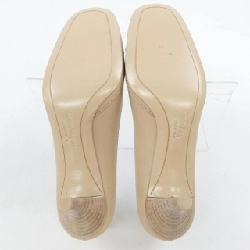 Giày cao gót SALVATORE FERRAGAMO 1DB80868M 855 - Hàng hiệu Authentic 827661