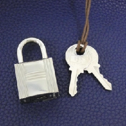 Túi Hermès Picotin Lock PM 056289CK 618426