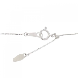 Dây chuyền kim cương PT 0.508CT G VS1-SI1 VG - Hàng hiệu Chính hãng 872571