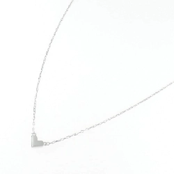 K10WG Dây chuyền hình trái tim - Hàng hiệu Chính hãng 860060