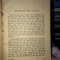 Ri-hác Doóc-gơ - Ma-ri-a Cô-le-xnhi-cô-va Mi-kha-in Cô-le-xnhi-cốp 969796