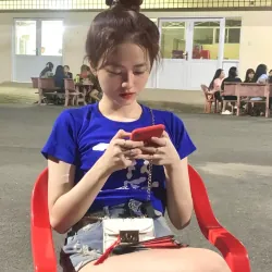 Áo croptop Nữ 52kg 929331